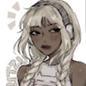 Meet your Posher, Desiray